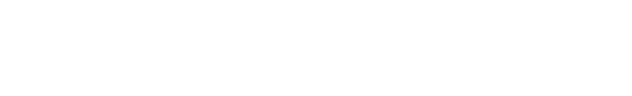 Denzing